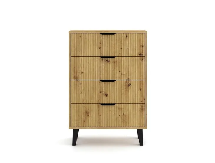 komoda-scandi-4s-slim-dab-artisan-kolor-frontow-dab-artisan