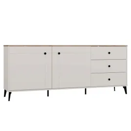 komoda-point-2d3s-kaszmir-bez-dab-castello-szafka-3-szuflady-2-drzwi-salon