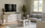 komoda-costa-1d3s-2d3s-kaszmir-material-plyta-laminowana