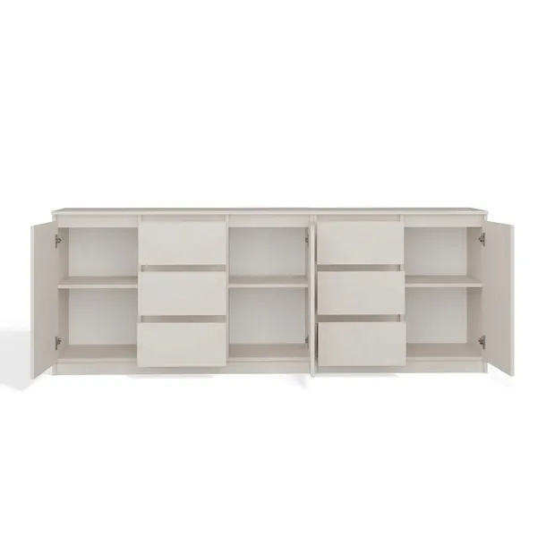 komoda-costa-1d3s-2d3s-kaszmir-glebokosc-mebla-40-cm