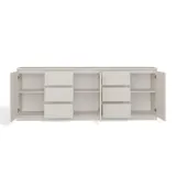 komoda-costa-1d3s-2d3s-kaszmir-glebokosc-mebla-40-cm