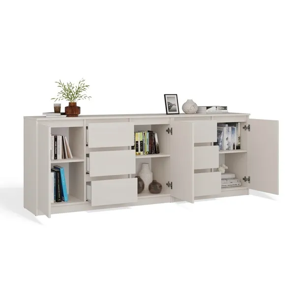 komoda-costa-1d3s-2d3s-kaszmir-glebokosc-szuflady-33-cm