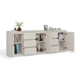 komoda-costa-1d3s-2d3s-kaszmir-glebokosc-szuflady-33-cm