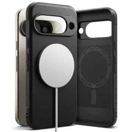 etui-ochronne-do-google-pixel-10-ringke-onyx-magnetic-black-ringke