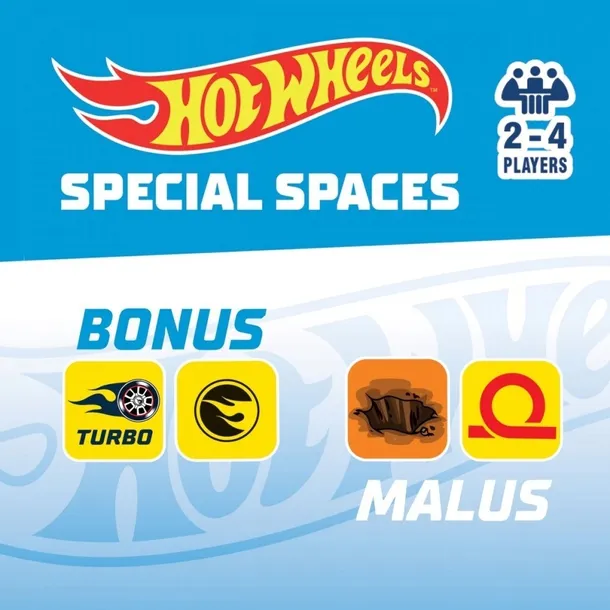 gra-wyscigi-hot-wheels-lisciani-wiek-dziecka-3-lata