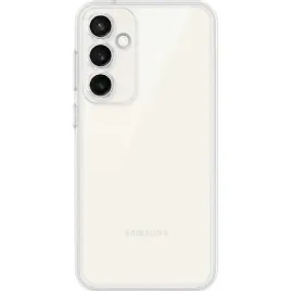 etui-samsung-clear-case-do-samsung-galaxy-s23-fe-przezroczyste-samsung
