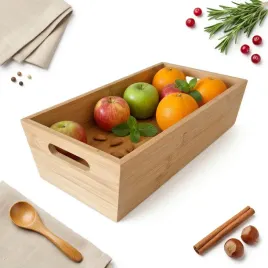 taca-organizer-pudelko-bambusowe-do-serwowania-podawania-trzymania-33-cm