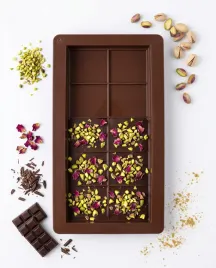 forma-foremka-silikonowa-do-robienia-czekolady-dubajskiej-25x135x2-cm