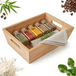 taca-organizer-pudelko-bambusowe-do-serwowania-podawania-trzymania-23x16x7
