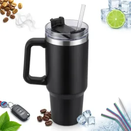 kubek-termiczny-do-goracej-kawy-i-herbaty-zimnej-wody-900-ml-samochodowy