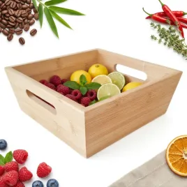 taca-organizer-pudelko-bambusowe-do-serwowania-podawania-trzymania-20x20x7