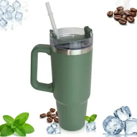 kubek-termiczny-do-goracej-kawy-i-herbaty-zimnej-wody-900-ml-samochodowy