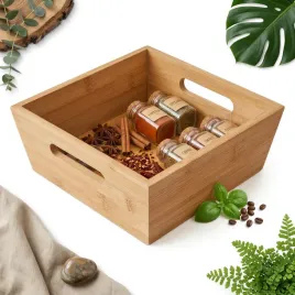 taca-organizer-pudelko-bambusowe-do-serwowania-podawania-trzymania-25x25x7