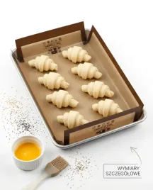 silikonowa-mata-do-pieczenia-do-blachy-4535-cm-prostokatna-wielokrotnegouz