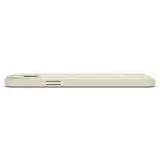 etui-spigen-thin-fit-do-apple-iphone-15-plus-bezowe-spigen-material-tworzywo-sztuczne
