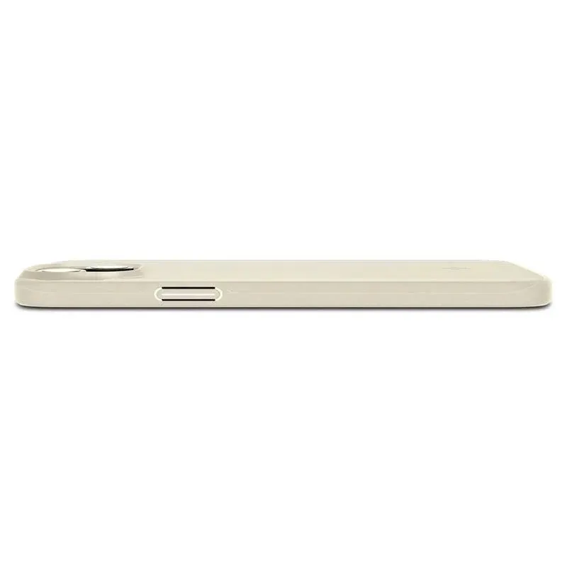 etui-spigen-thin-fit-do-apple-iphone-15-plus-bezowe-spigen