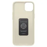 etui-spigen-thin-fit-do-apple-iphone-15-plus-bezowe-spigen-kod-producenta-acs06642