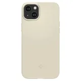etui-spigen-thin-fit-do-apple-iphone-15-plus-bezowe-spigen-marka-spigen
