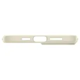 etui-spigen-thin-fit-do-apple-iphone-15-plus-bezowe-spigen-stan-nowy-kolor-bezowy