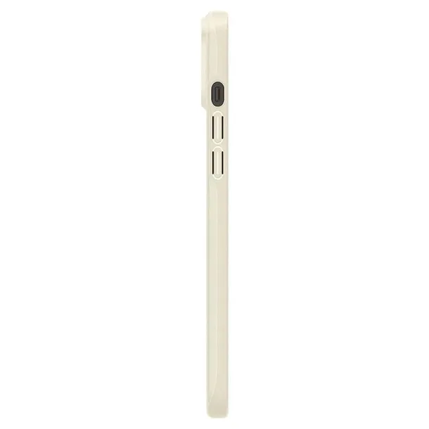 etui-spigen-thin-fit-do-apple-iphone-15-plus-bezowe-spigen-stan-nowy-typ-plecki
