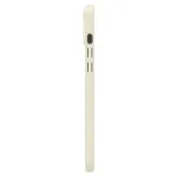 etui-spigen-thin-fit-do-apple-iphone-15-plus-bezowe-spigen-stan-nowy-typ-plecki