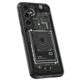 etui-spigen-ultra-hybrid-do-galaxy-s23-fe-zero-one-spigen