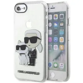 etui-na-telefon-karl-lagerfeld-do-iphone-7-8-se-2020-2022-transparent-h