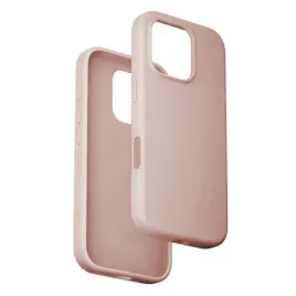 etui-ochronne-do-iphone-16-pro-z-magsafe-silikon-rozowe-vention-vention