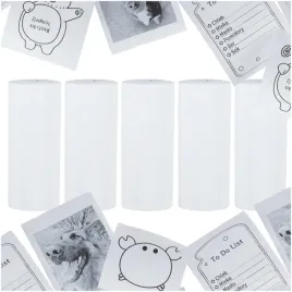 rolki-termiczne-papier-do-drukarki-aparatu-natychmiastowego-57cm-x-45m-5