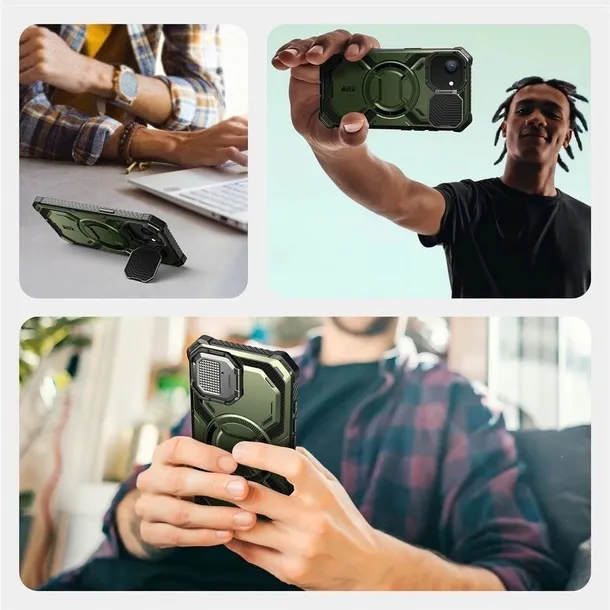 etui-supcase-armorbox-mag-magsafe-iphone-16e-guldan-supcase-material-tworzywo-sztuczne