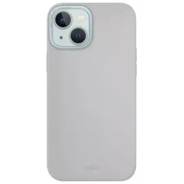 etui-uniq-lino-hue-do-iphone-15-6-1-magclick-charging-jasnoszary-chal