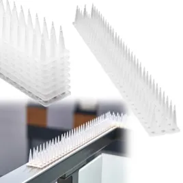 kolce-na-golebie-listwa-na-ptaki-odstraszasz-plastikowe-geste-biale-8el-43