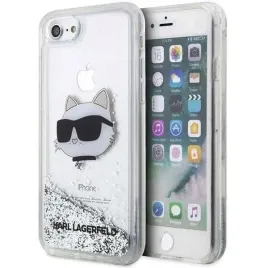 etui-ochronne-na-telefon-karl-lagerfeld-klhci8lnchcs-do-apple-iphone-7-8-s