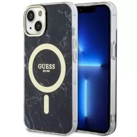 etui-na-telefon-guess-guhmp14mpcumak-do-apple-iphone-14-plus-6-7-czar