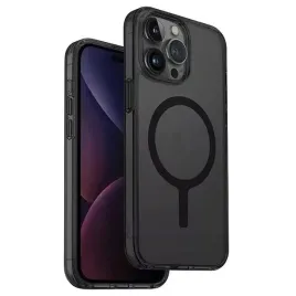 etui-uniq-lifepro-xtreme-do-iphone-15-pro-max-6-7-magclick-charging-s