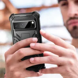 etui-ochronne-do-google-pixel-9-pro-xl-supcase-armorbox-black-supcase