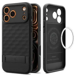 etui-ochronne-do-iphone-17-pro-max-spigen-parallax-s-mag-magsa