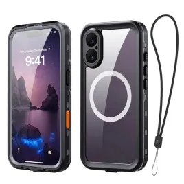 etui-wodoodporne-do-apple-iphone-17-6-3-pancerna-obudowa-360-z-prze