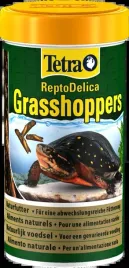 tetra-reptodelica-grasshoppers-250ml-tetra
