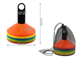 pacholki-treningowe-pilkarskie-grzybki-talerzyki-zestaw-50-sztuk