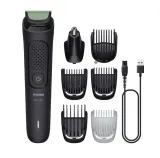 trymer-philips-multigroom-mg3935-15-philips