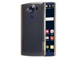 etui-nillkin-nature-silikon-0-6mm-do-lg-v10-brown-nillkin