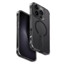 etui-uniq-eleva-with-vertica-stand-do-iphone-16-pro-6-3-czarny-carbon
