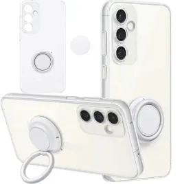 etui-samsung-gadget-case-do-samsung-galaxy-s23-fe-przezroczyste-samsung