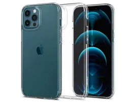 etui-spigen-ultra-hybrid-do-apple-iphone-12-12-pro-6-1-crystal-clear-spige