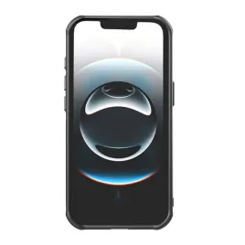 etui-ochronne-do-iphone-16e-nillkin-iceblade-prop-mag-czarne-nillkin