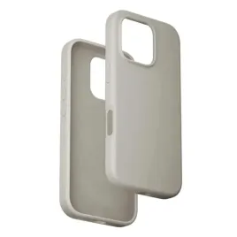 etui-ochronne-vention-kuhm0-30-z-magsafe-dla-iphone-16-pro-szare-vention