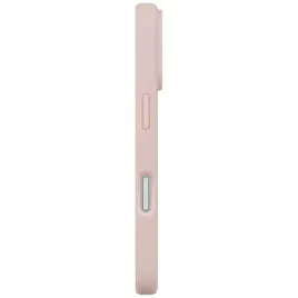 etui-ochronne-do-iphone-17-uniq-lino-magclick-pink-uniq