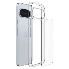 etui-ochronne-do-google-pixel-10-10-pro-spigen-ultra-hybrid-clear-spigen