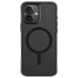 etui-uniq-lifepro-xtreme-do-iphone-16-6-1-magclick-charging-czarny-fr